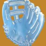 グローブの選び方