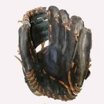 グロブの選び方