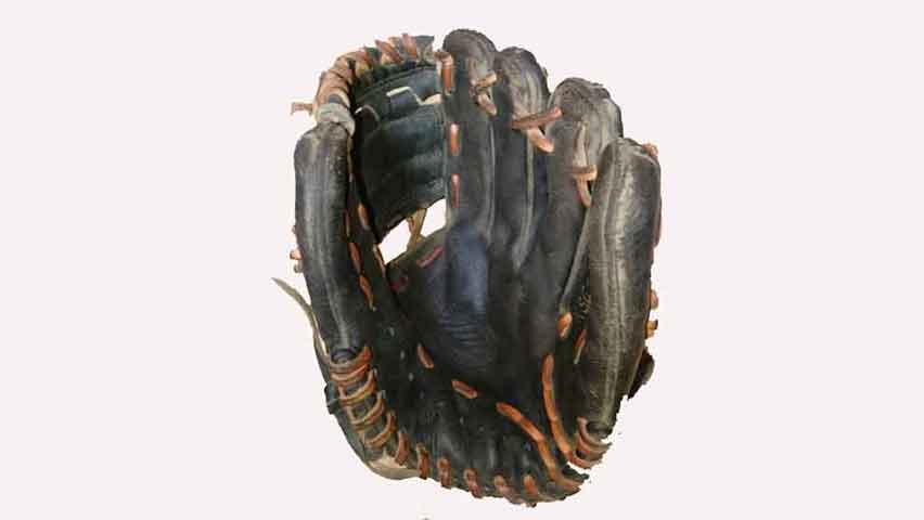 グロブの選び方
